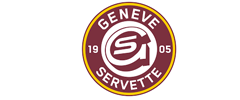 Geneve Servette