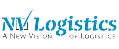 NV Logistics