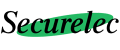 Securelec